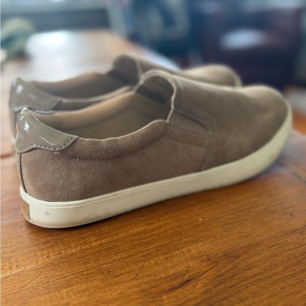 Dr. Scholl’s women’s Slip-On Shoes